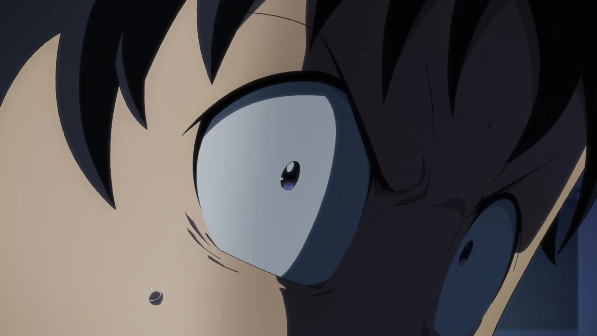 [Tsukyio Editing Resources] Zom 100 - Ep 4 - 306.mp4